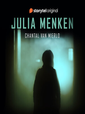 cover image of Julia Menken